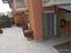 Immagine 23