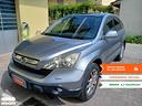 honda-cr-v-3-serie-07-10-2-2-i-ctdi-16v-advan-