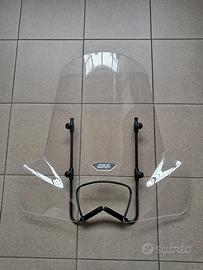 Paravento Liberty 125/50 anno 2025