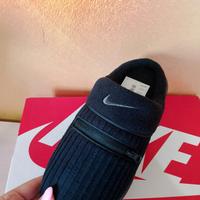 Nike pantofole donna nuovo n 36.5