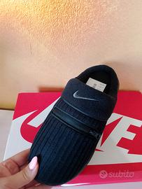 Nike pantofole donna nuovo n 36.5