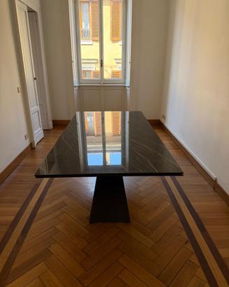 Tavolo Cattelan Italia - TYRON Keramik Drive