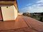 Immagine 7