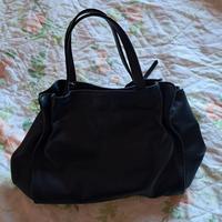 borsa Gianni Ciarini pele 