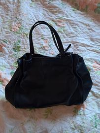 borsa Gianni Ciarini pele 