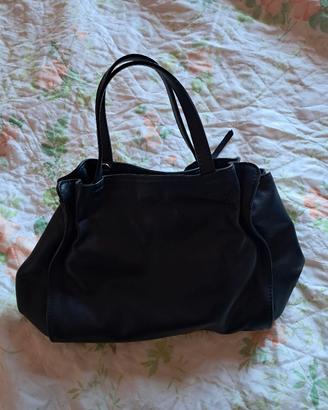 borsa Gianni Ciarini pele 