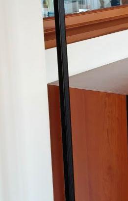 Lampada da terra iGuzzini