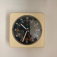 Orologio philips  da parete