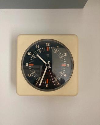 Orologio philips  da parete