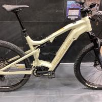 Focus Thron2 6.8 tg. XL