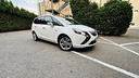 opel-zafira-tourer-2-0-cdti-130cv-7-posti-multis
