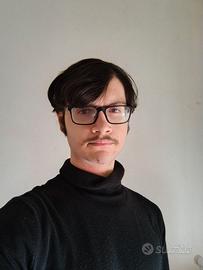 Addetto alle vendite / commesso