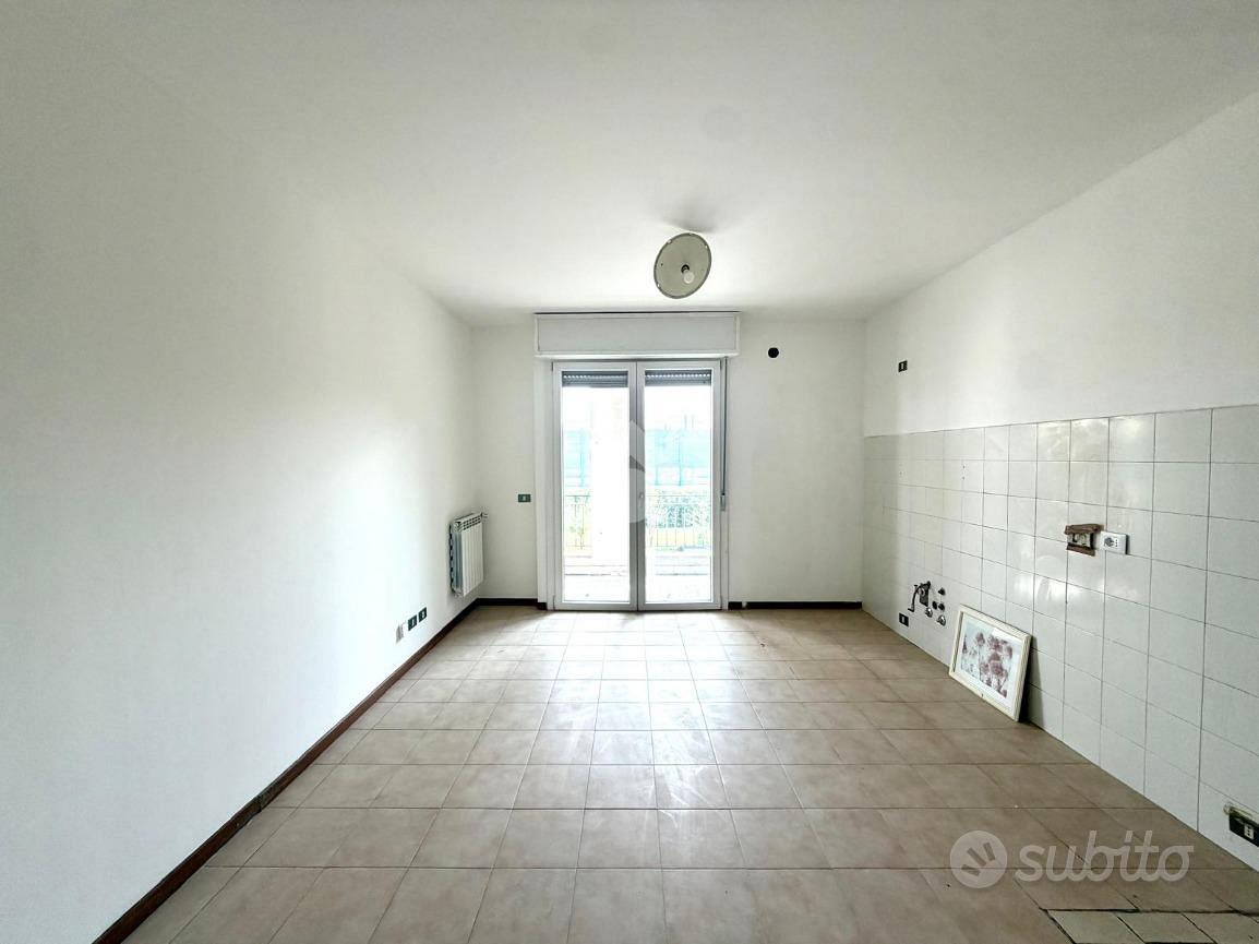Apartment in Brescia, Primo Maggio - Vista 4