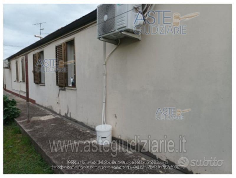 Appartamento – Montesilvano, Villa Carmine - Vista 3