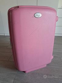 Valigia da stiva American Tourister 