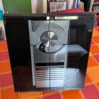 Bang e olufsen beosound 2300