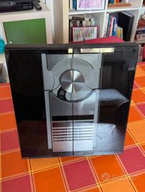 Bang e olufsen beosound 2300