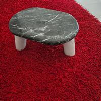 Tavolino  in marmo