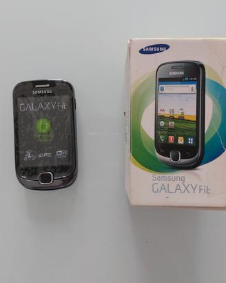 Cellulare SAMSUNG 