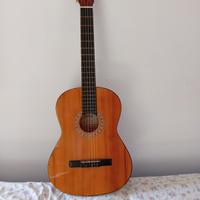 Chitarra