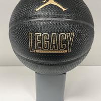 Pallone Basket Jordan Legacy 2.0  mis. 7