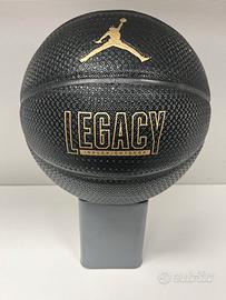 Pallone Basket Jordan Legacy 2.0  mis. 7