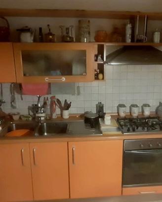cucina Lube