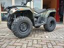 quad-loncin