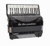 fisarmonica-a-piano-96-bassi-cassotto