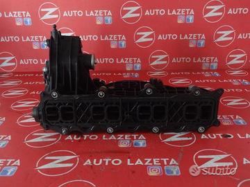 Collettore Aspirazione Mercedes Classe C W204 Cod.
