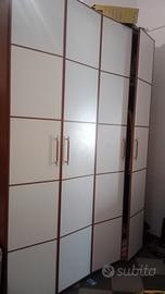 armadio 