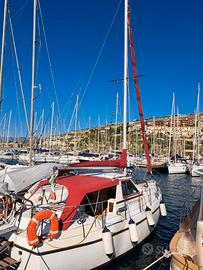 Automarine Tortuga 27s