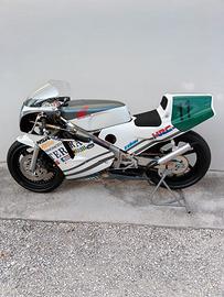 Honda  GP RS 250 Anno 1988