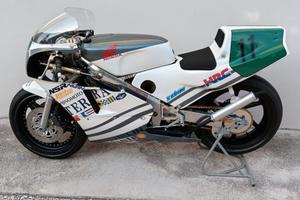 Honda  GP RS 250 Anno 1988