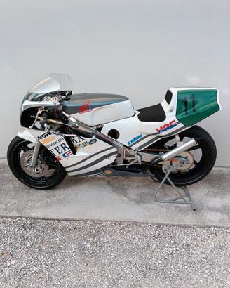 Honda  GP RS 250 Anno 1988