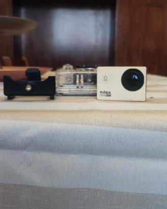 action cam