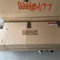 3x Split pompa di calore/raffrescamento NUOVI