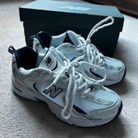 New Balance 530 Taglia 39.5 – Nuove