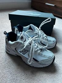 New Balance 530 Taglia 39.5 – Nuove