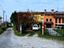 Immagine 4