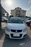 suzuki-sx4-1-6-ddis-16v-outdoor-line-4x4