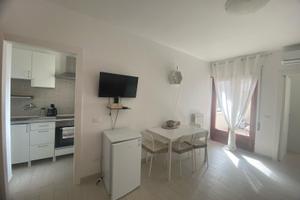 Casa a due passi alla spiaggia del Pizzomunno