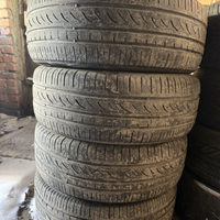 Formula Energy 215/55 R17 94W