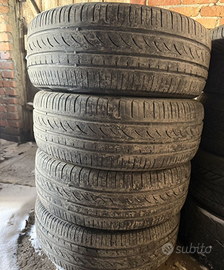 Formula Energy 215/55 R17 94W