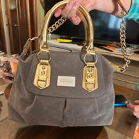 CAFèNOIR borsa donna