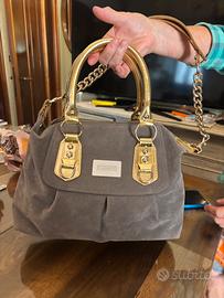 CAFèNOIR borsa donna