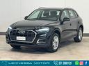 audi-q5-40-tdi-204-cv-quattro-s-tronic