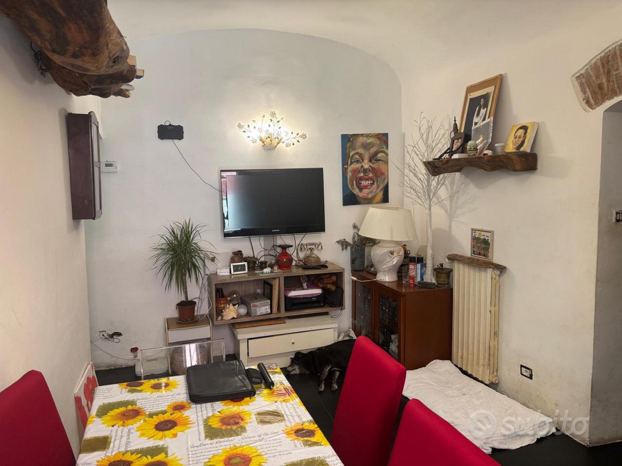 Appartamento – Firenze, Quartiere 1 - Vista 2