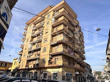 Appartamento Angri [Cod. rif 3183097VRG]