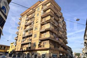 Appartamento Angri [Cod. rif 3183097VRG]